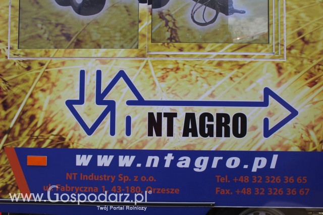 Agromarsz 2012 - 122