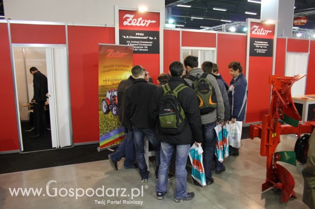 AGROTECH 2012 - 17