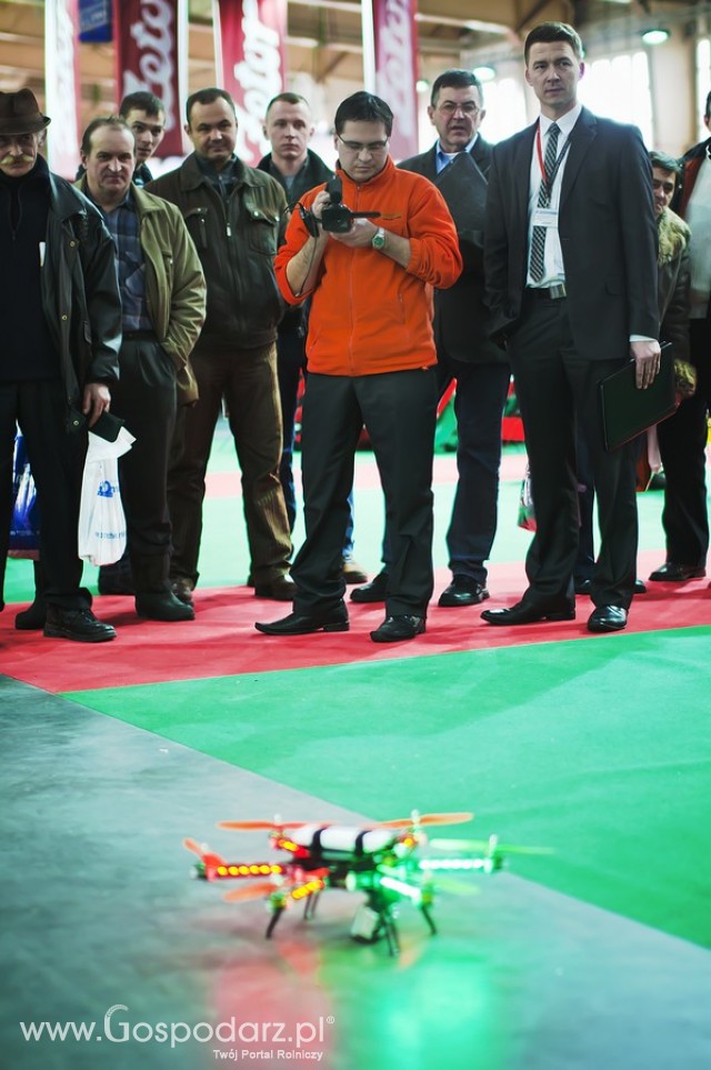 Polagra Premiery 2012 - 33