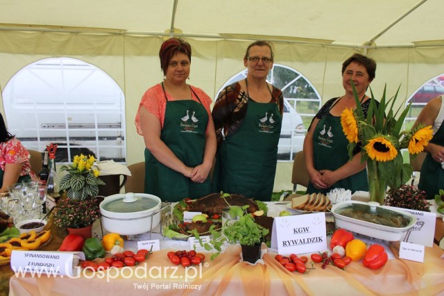 IX Święto Gęsi w Biskupcu - 26