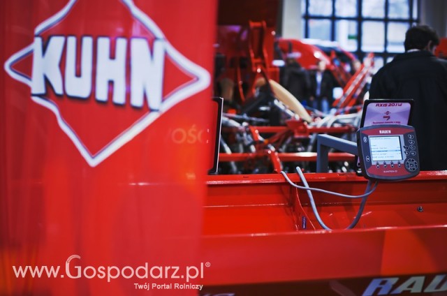 Polagra Premiery 2012 - 23