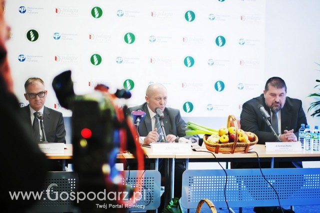 Polagra Premiery 2012 - 20