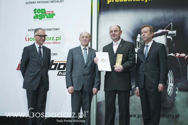 Polagra Premiery 2012 - 48