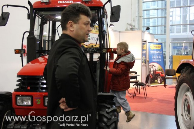 Polagra Premiery 2012 - 8