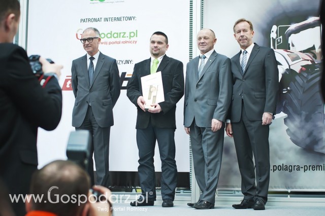 Polagra Premiery 2012 - 58