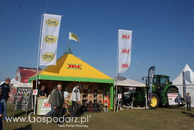 Zdj. - 140 - J.A. GĄSKA Sp.j.