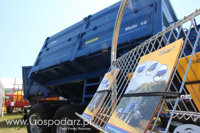 NT Industry - Opolagra 2012 - 11