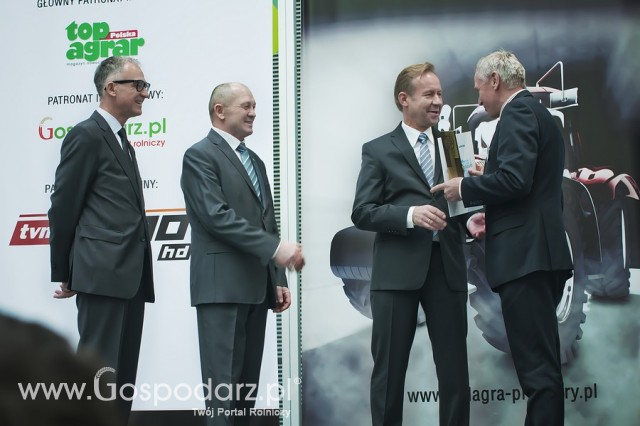 Polagra Premiery 2012 - 64