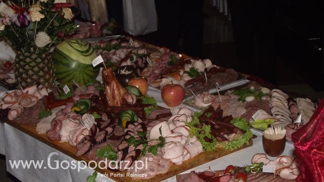 Wybór wójta roku 2011 - 36