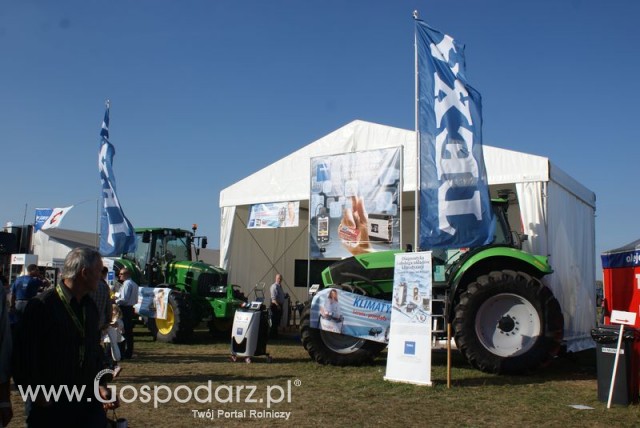 Zdj. - 170 - TEXA POLAND Sp. z o.o.