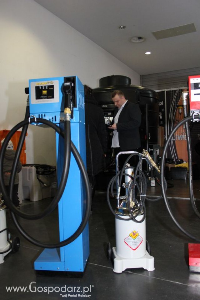 Polagra Premiery 2012 - 10