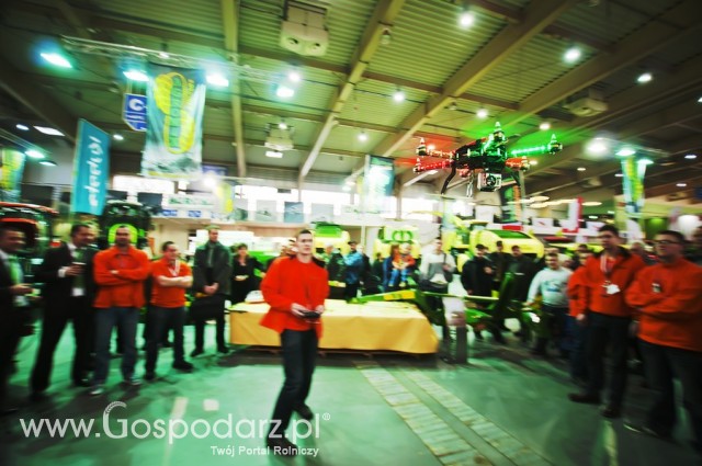 Polagra Premiery 2012 - 26