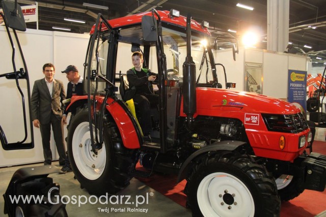 AGROTECH 2012 - 16