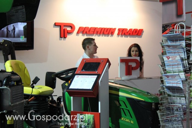 AGROTECH 2012 - 23
