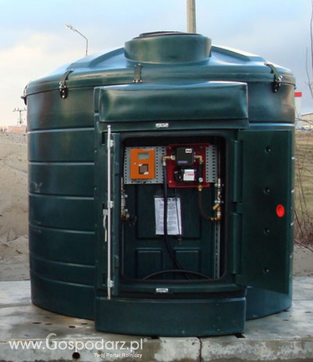 PetroConsulting Zdj.7