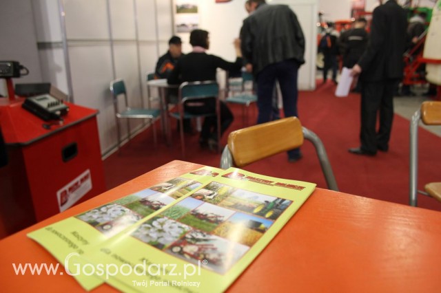 AGROTECH 2012 - 3