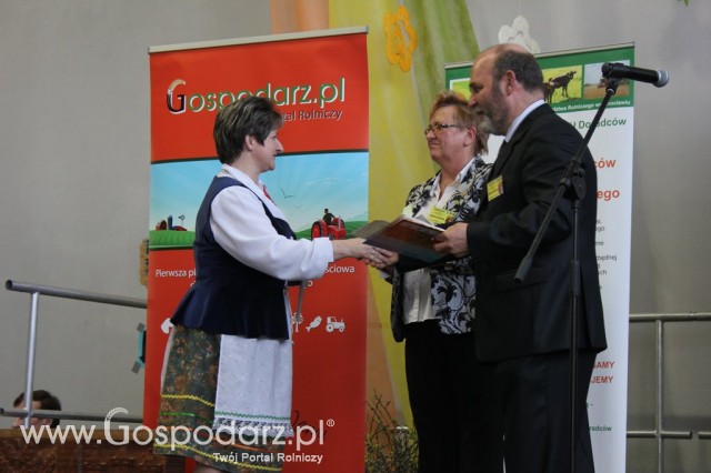 XV Spotkania Tradycji Wielkanocnych Ziemi Kłodzkiej - 30