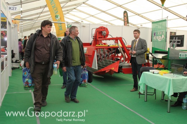 SFAMASZ Jan Dziedzic - 7