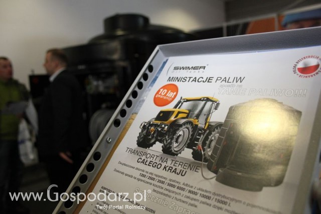 Polagra Premiery 2012 - 11