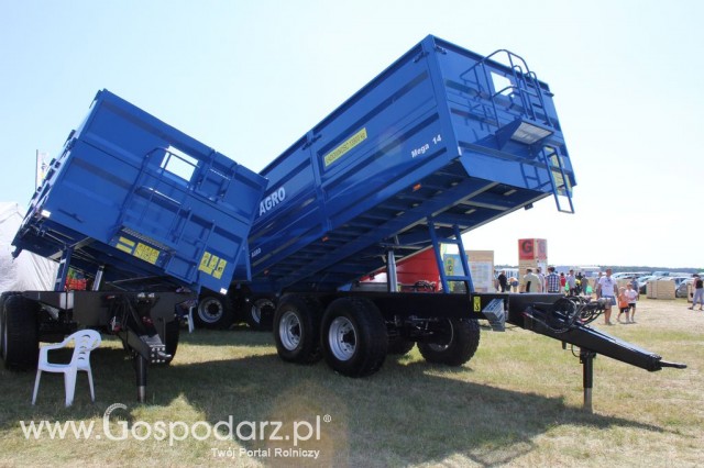 NT Industry - Opolagra 2012 - 12