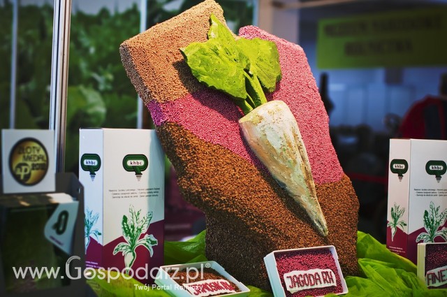 Polagra Premiery 2012 - 49