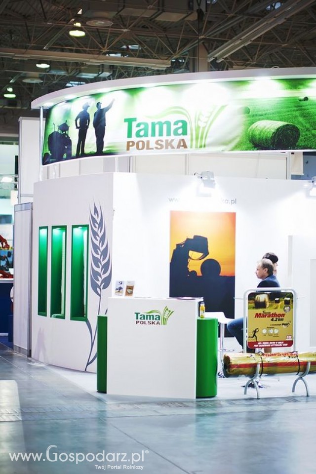 Polagra Premiery 2012 - 6