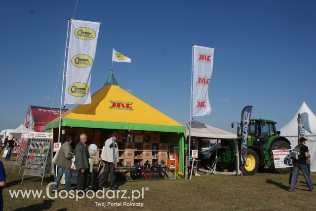 Zdj. - 139 - J.A. GĄSKA Sp.j.