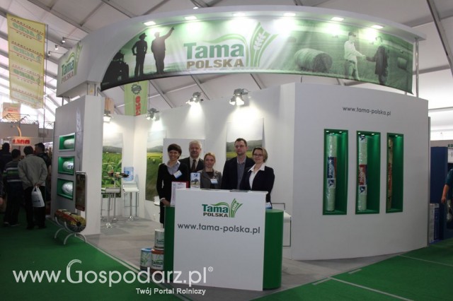 AGROTECH 2012 - 120