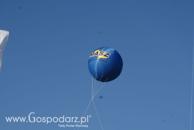 Zdj. - 322 - SAMASZ Sp. z o.o.