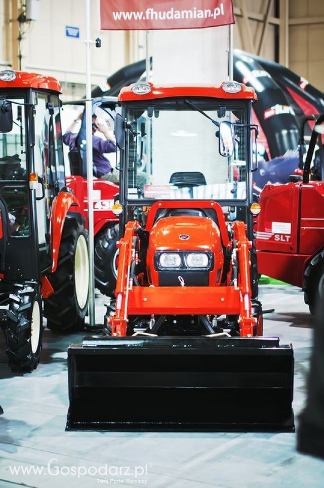 Polagra Premiery 2012 - 11