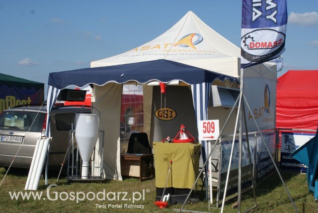 Zdj. - 26 - ASAT INTERNATIONAL Sp. z o.o.