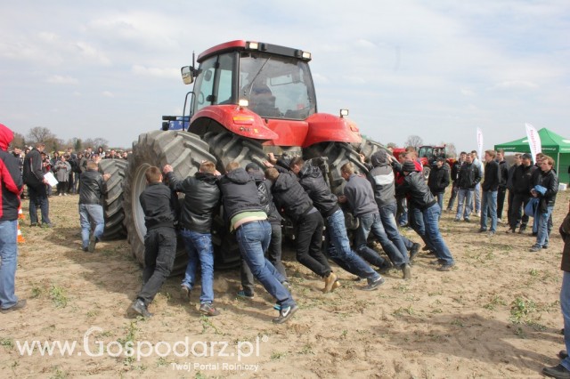 DEMO TOUR 2012 w Wielkopolsce - 44