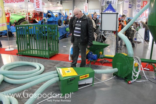 Polagra Premiery 2012 - 40