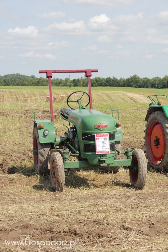 Relacja Foto Agro-Tech Minikowo 2012 - 129