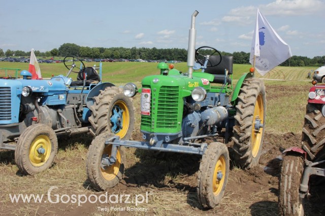Relacja Foto Agro-Tech Minikowo 2012 - 131