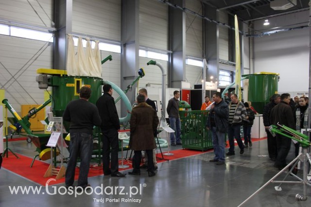 Polagra Premiery 2012 - 10