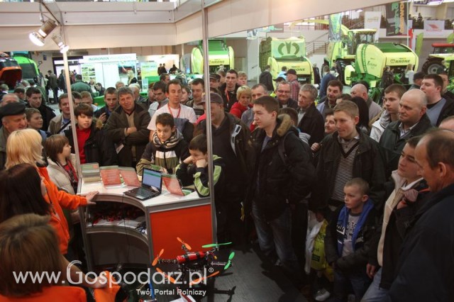 Polagra Premiery 2012 - 18