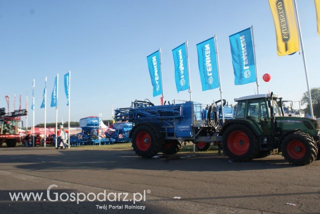 Zdj. - 335 - LEMKEN POLSKA Sp. z o.o.