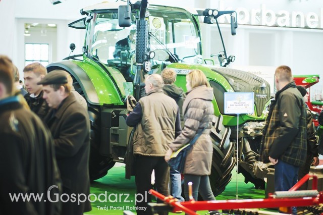 Polagra Premiery 2012 - 20