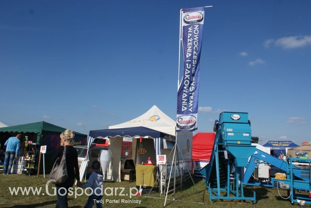 Zdj. - 25 - ASAT INTERNATIONAL Sp. z o.o.