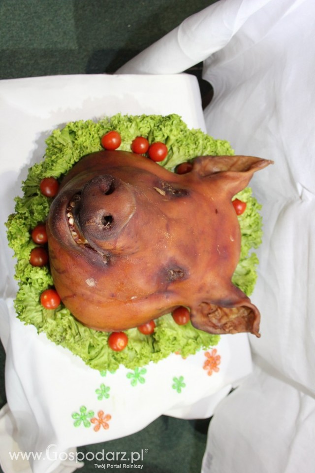 XV Spotkania Tradycji Wielkanocnych Ziemi Kłodzkiej - 48