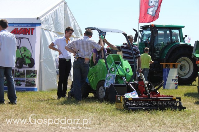 Serafin - Opolagra 2012 - 8