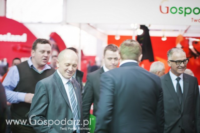 Polagra Premiery 2012 - 24