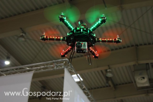 Polagra Premiery 2012 - 22