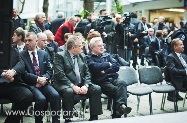 Polagra Premiery 2012 - 5