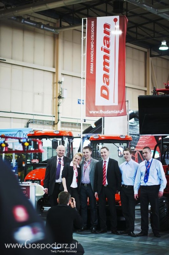 Polagra Premiery 2012 - 9