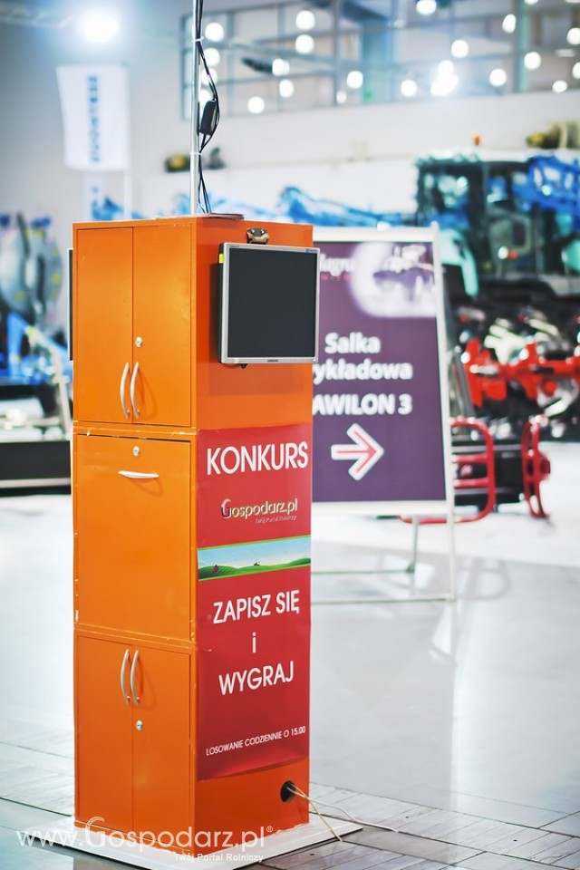 Polagra Premiery 2012 - 48