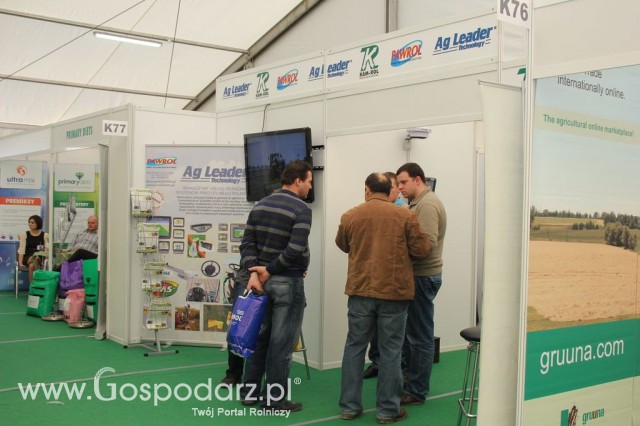 AGROTECH 2012 - 6