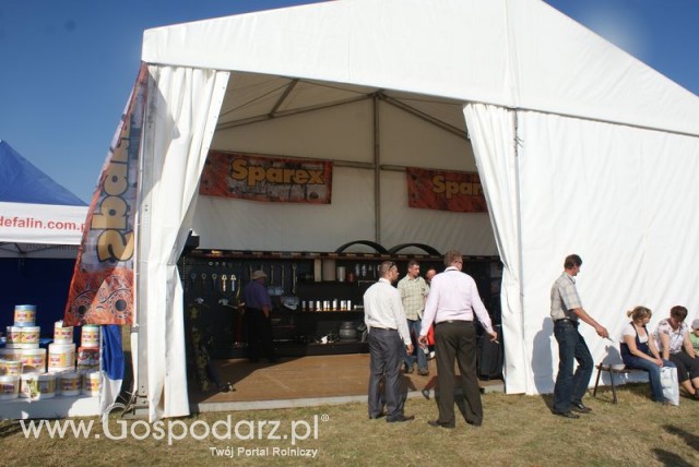 Zdj. - 123 - Sparex Polska Sp. z o.o.