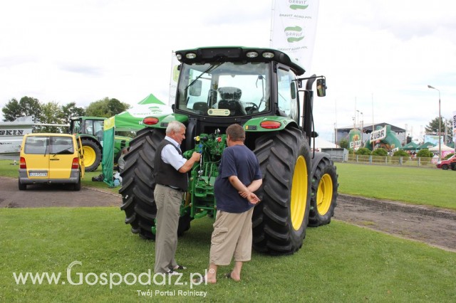 Festiwal Wieprzowiny w Bełżycach - 28